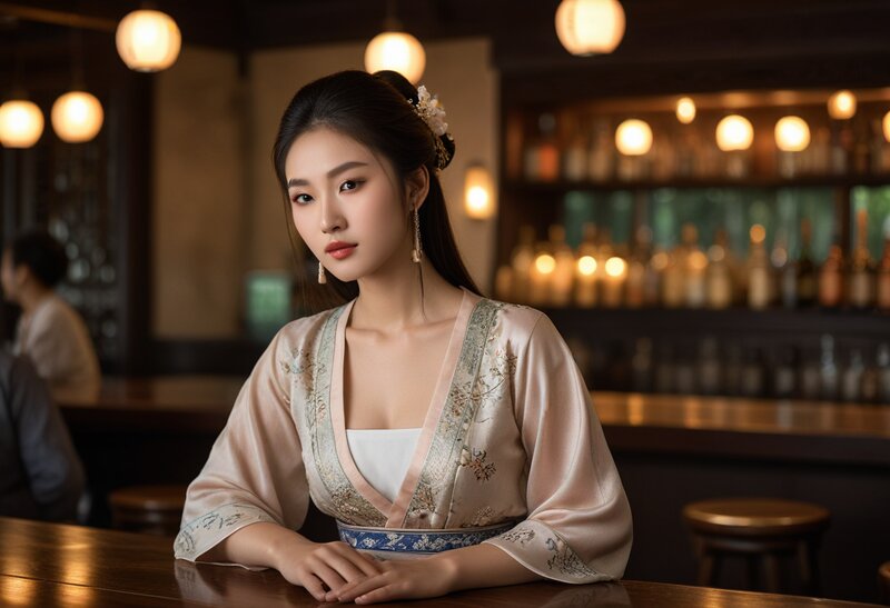 进击吧,巨棒 破界篇